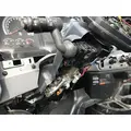 Previous Part Detail 2